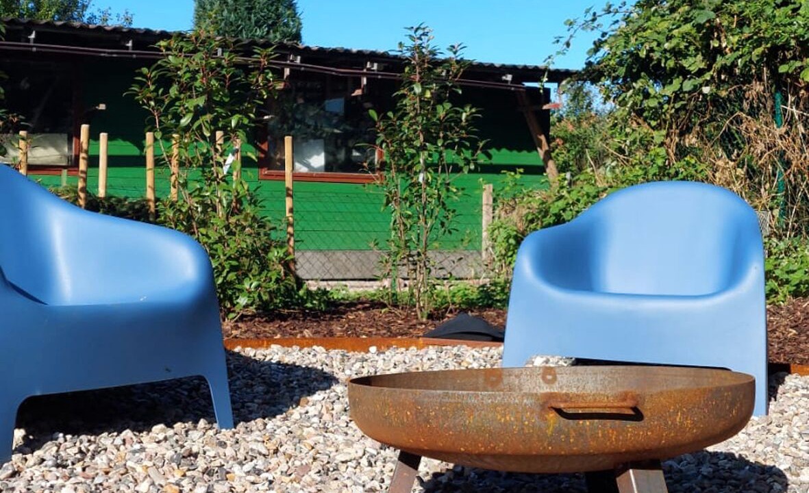 Photo of Outdoor in Artlenburg