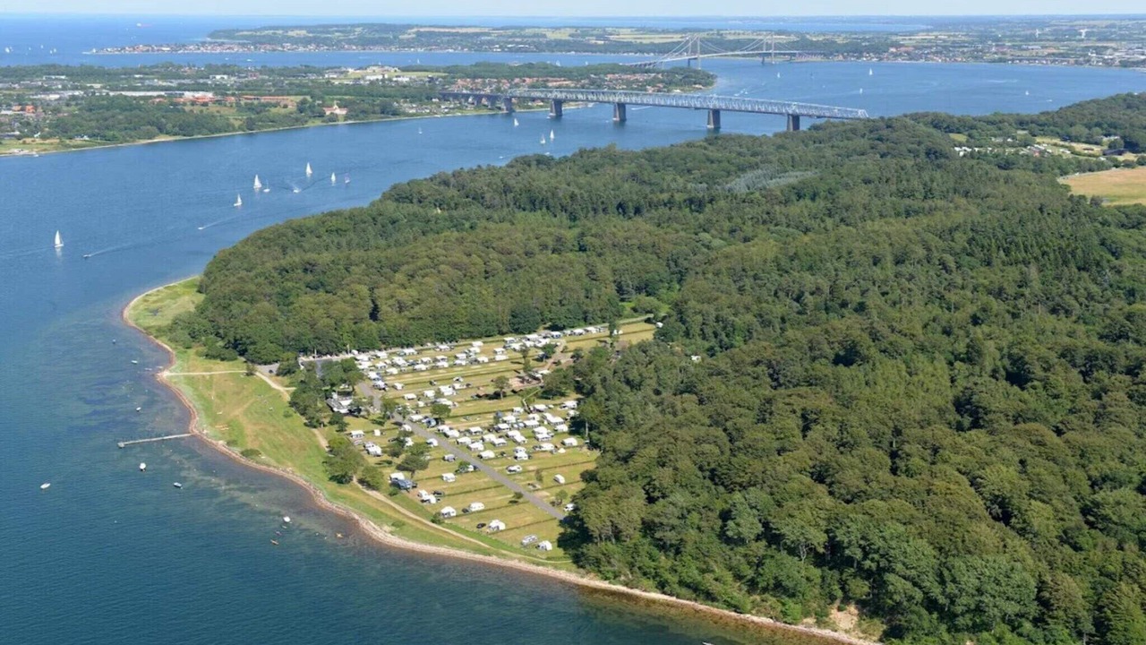 Photo of Others in Middelfart