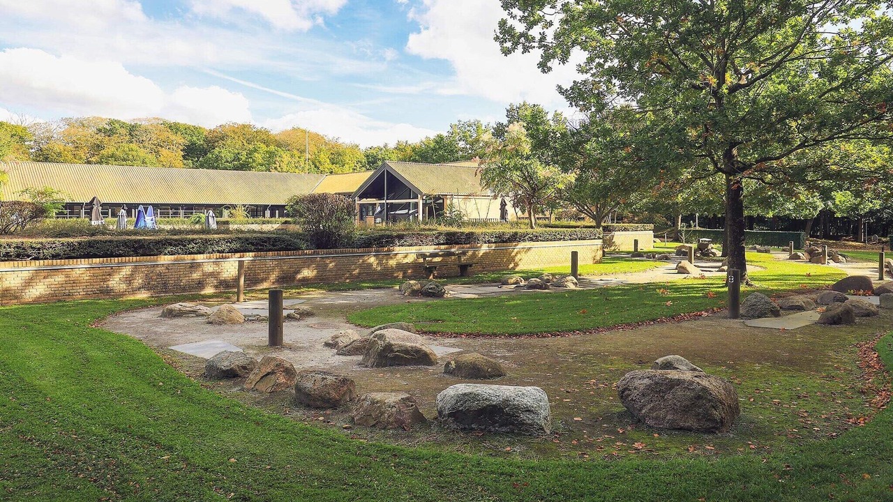 Photo of Outdoor in Middelfart