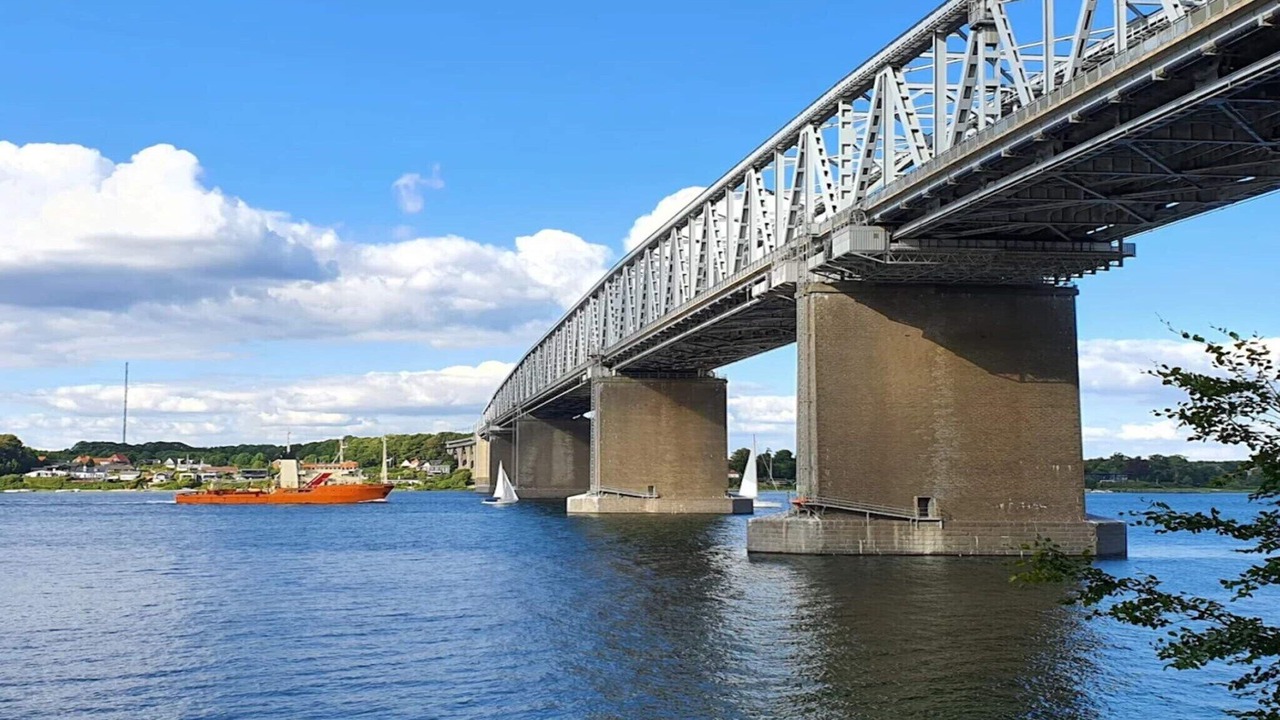 Photo of Others in Middelfart