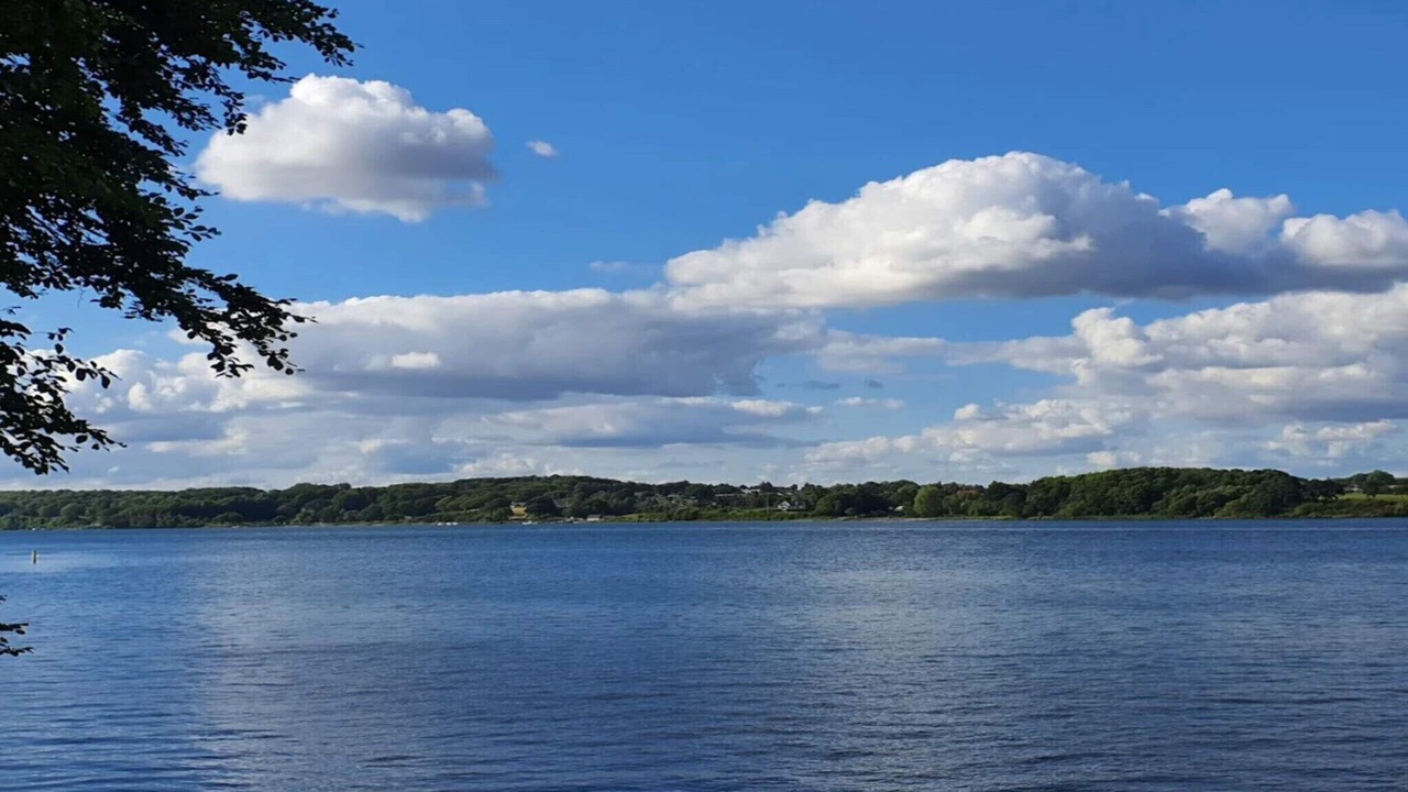 Photo of Others in Middelfart
