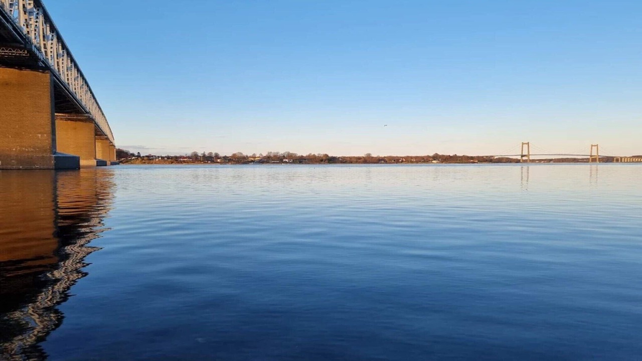 Photo of Others in Middelfart