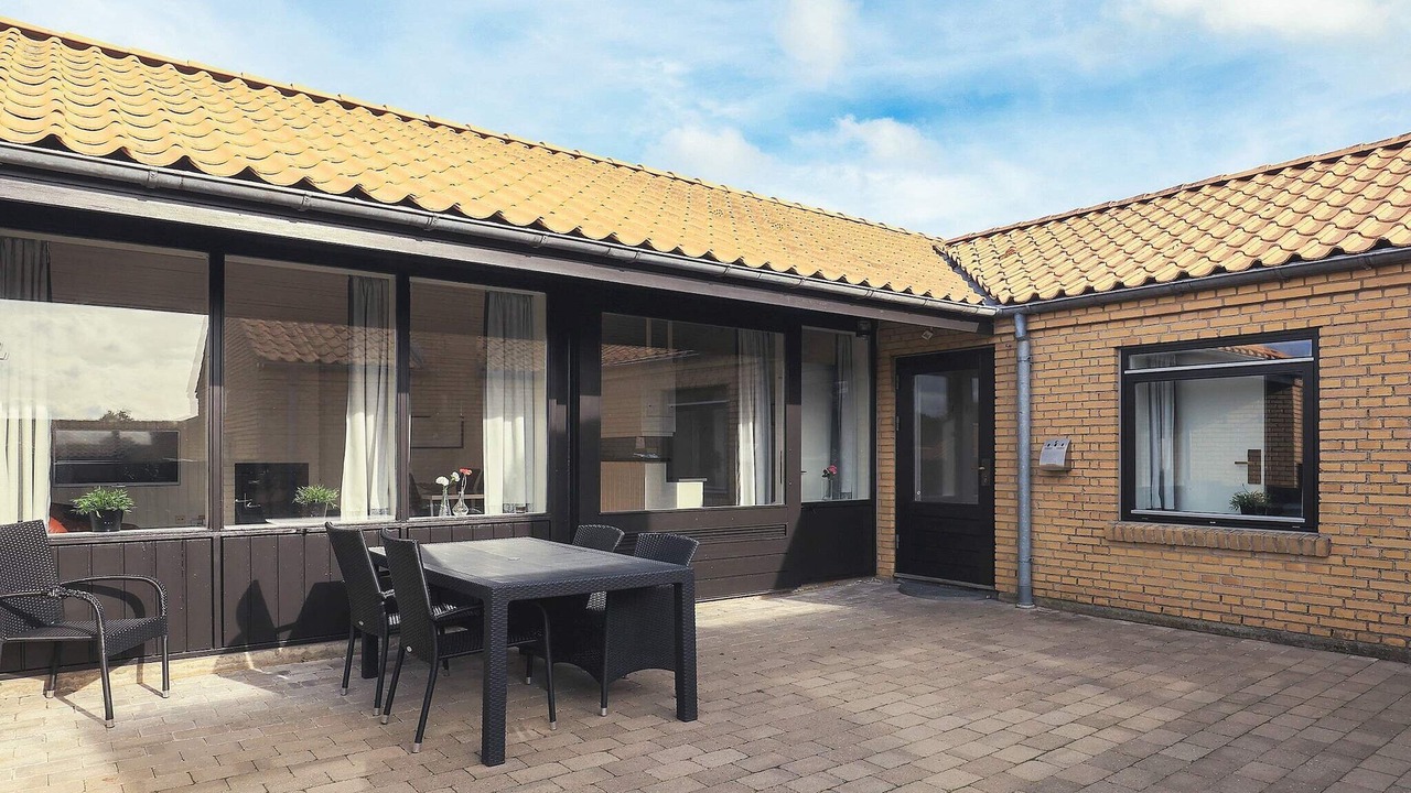 Photo of Outdoor in Middelfart