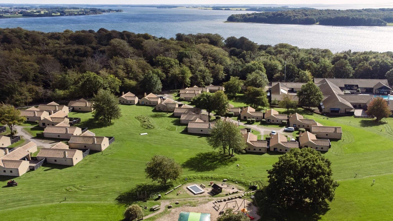 Photo of Outdoor in Middelfart