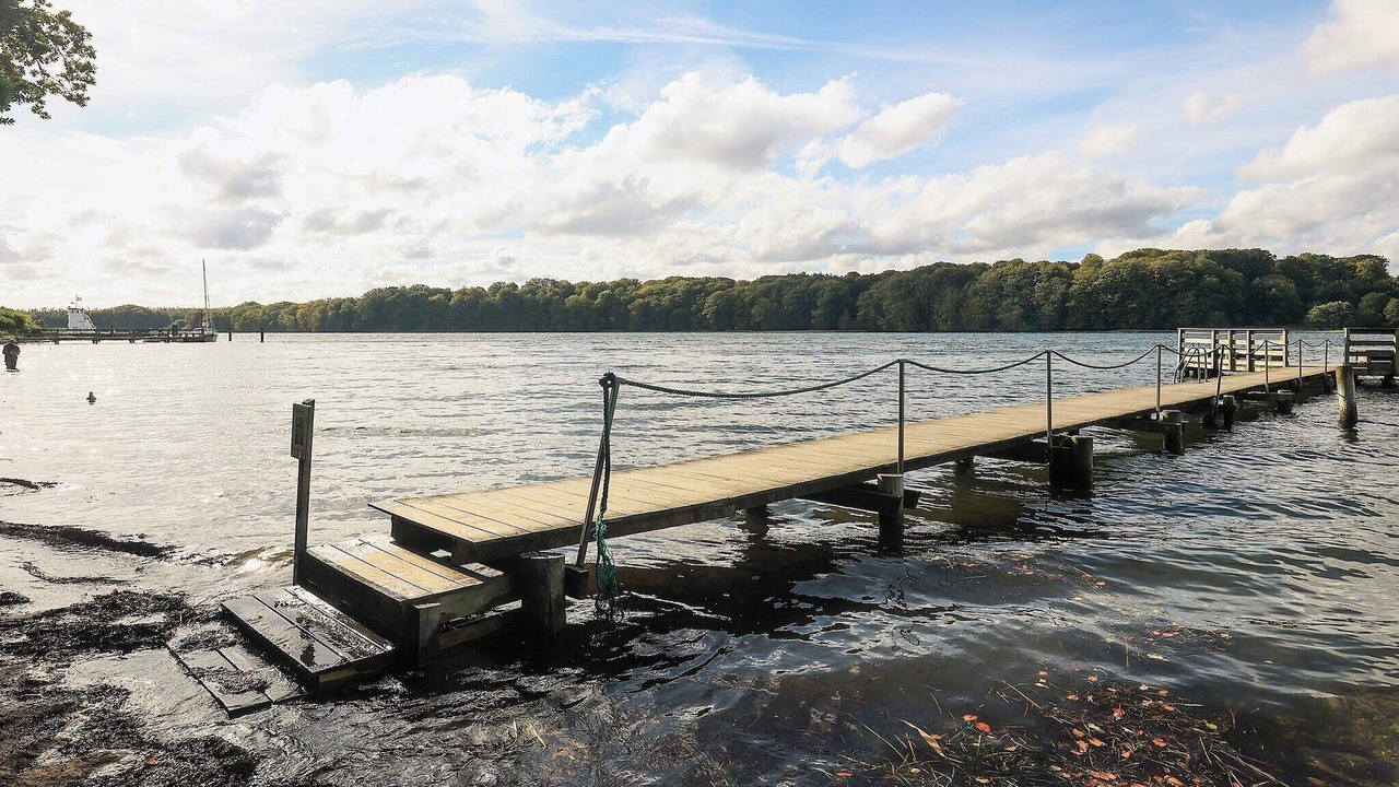 Photo of Outdoor in Middelfart