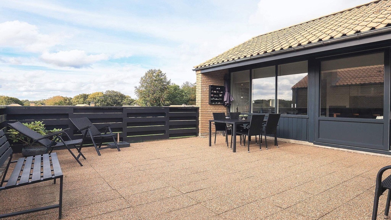 Photo of Outdoor in Middelfart