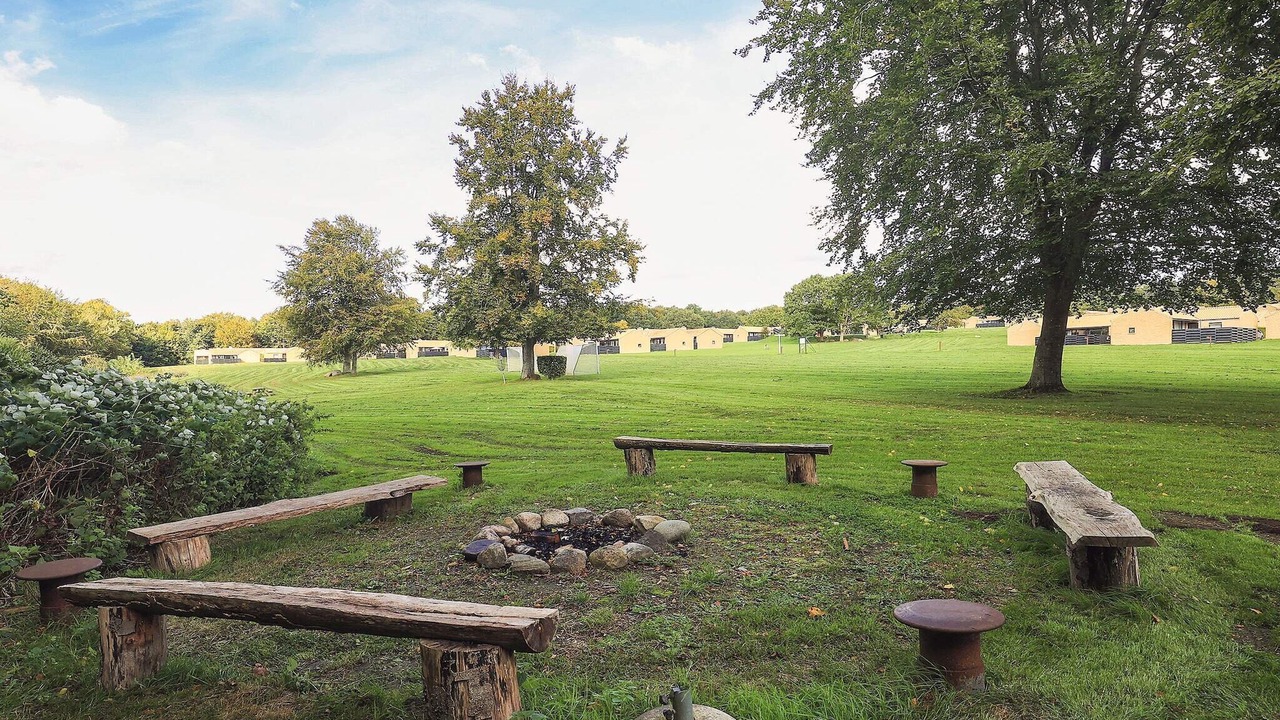 Photo of Outdoor in Middelfart