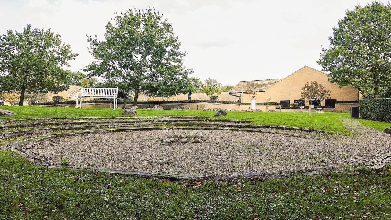 Photo of Outdoor in Middelfart