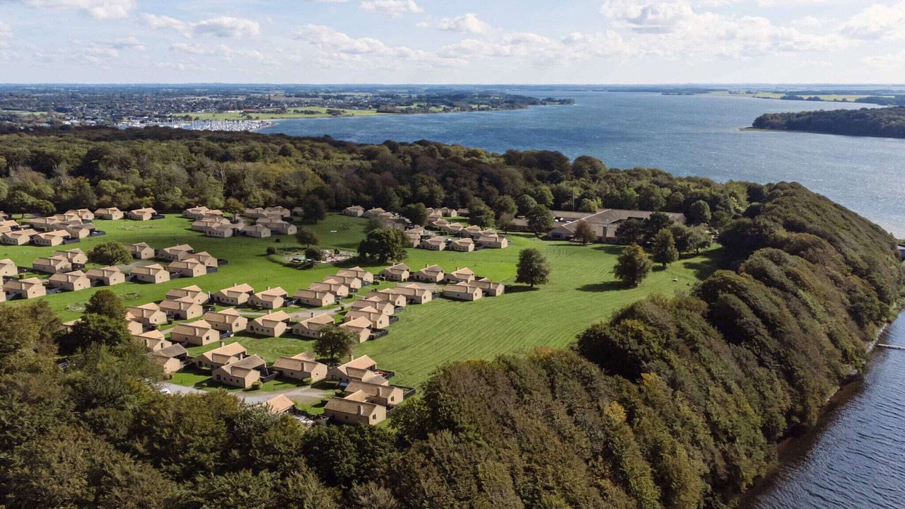 Photo of Outdoor in Middelfart