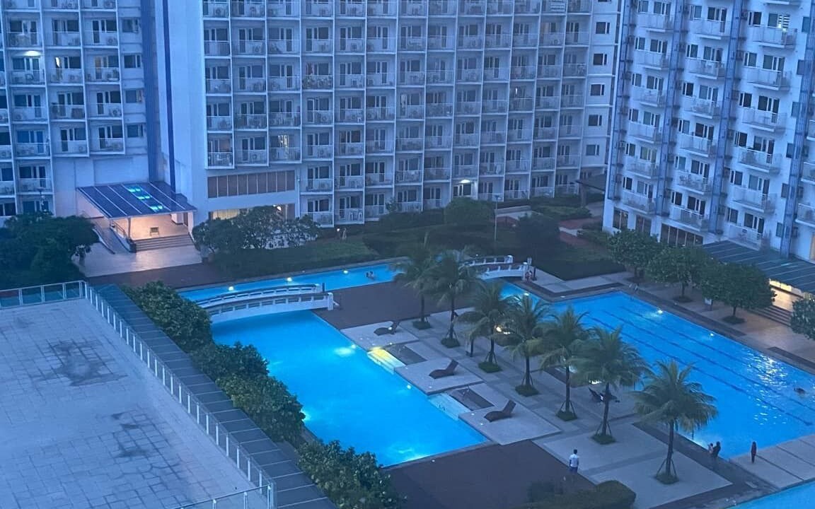 Photo of Outdoor in Paco