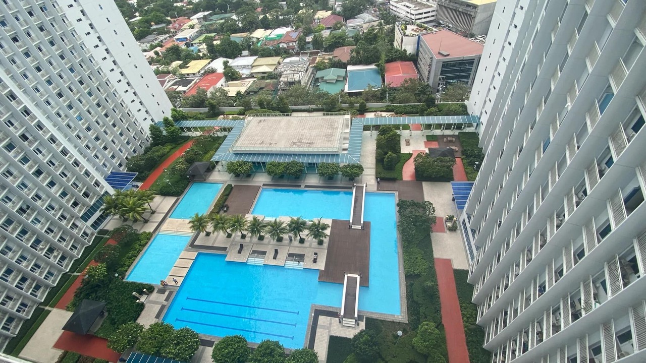 Photo of Outdoor in Paco