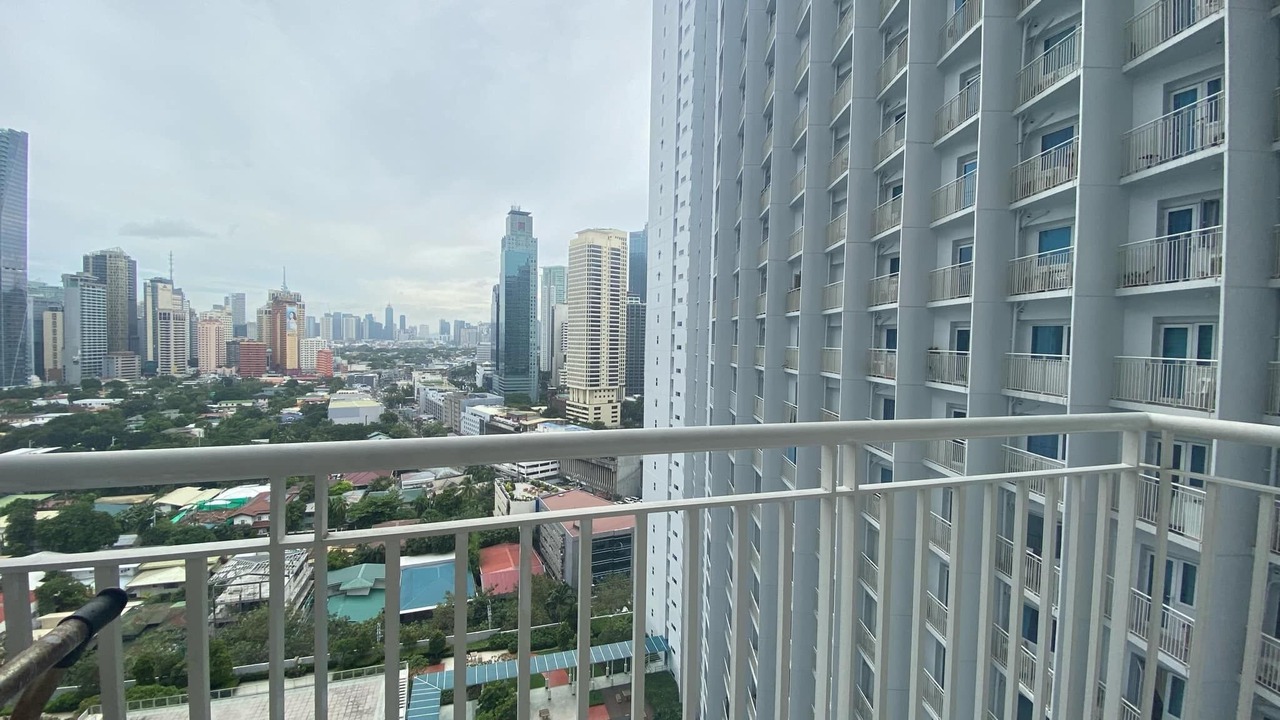 Photo of Outdoor in Paco