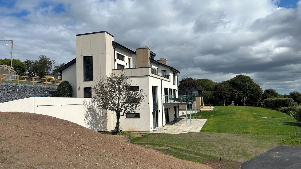Photo of Outdoor in Woodstown