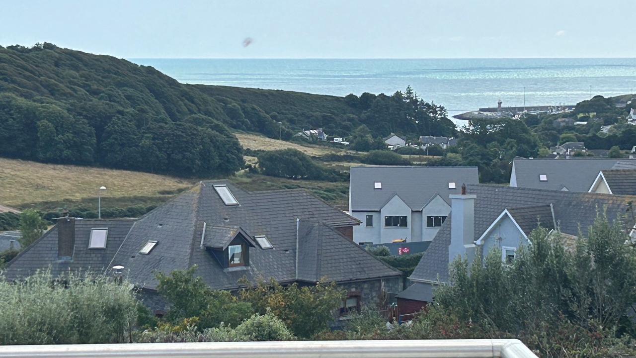 Photo of Outdoor in Woodstown