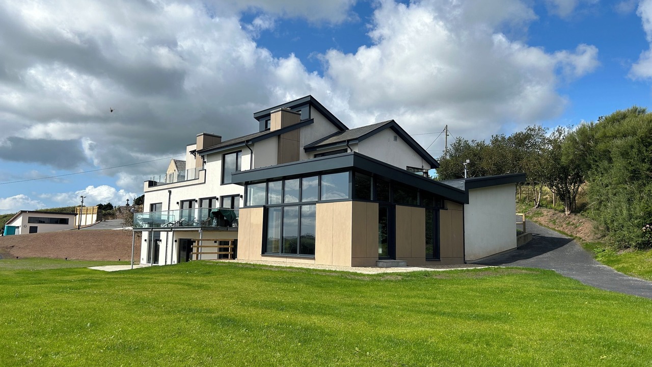 Photo of Outdoor in Woodstown