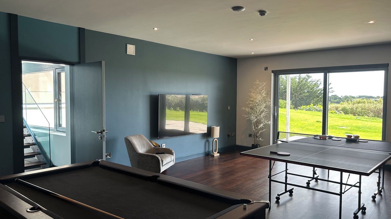 Photo of Bedroom in Woodstown
