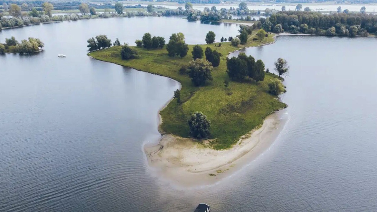 Photo of Outdoor in Oss