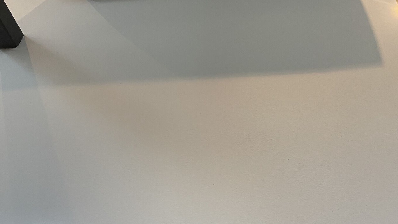 Photo of Others in Oss