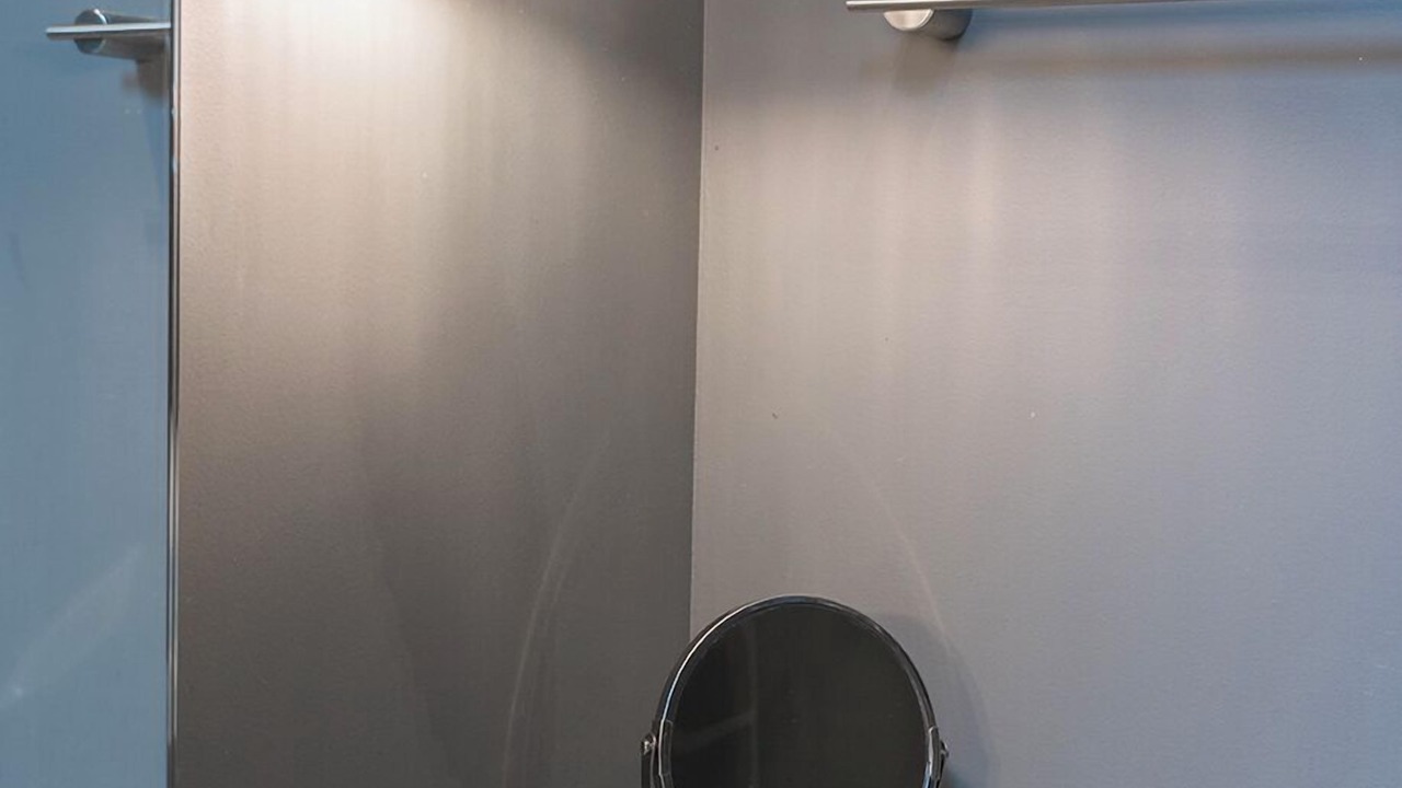 Photo of Bathroom in Oss
