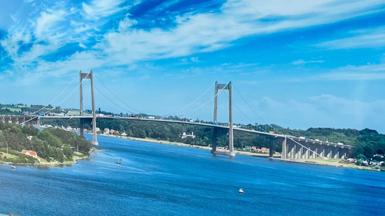 Photo of Others in Middelfart