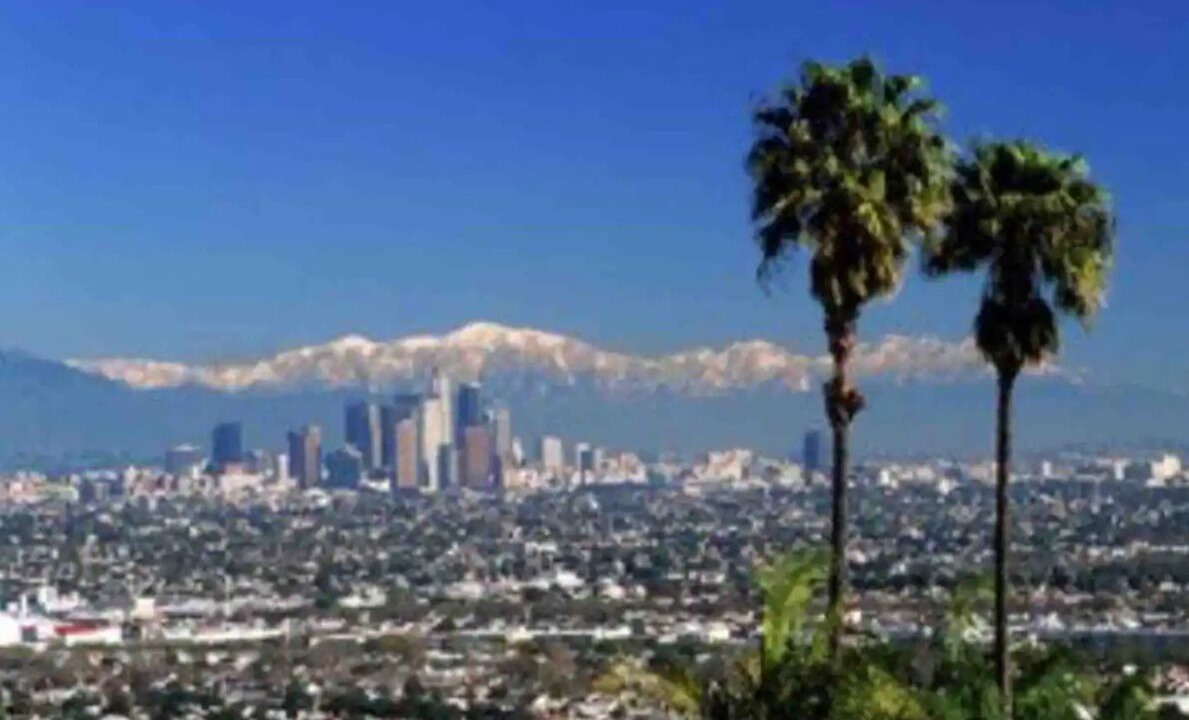 Photo of Others in Tarzana