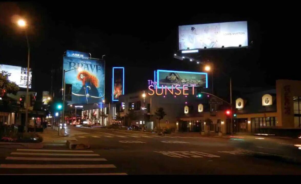 Photo of Others in Tarzana