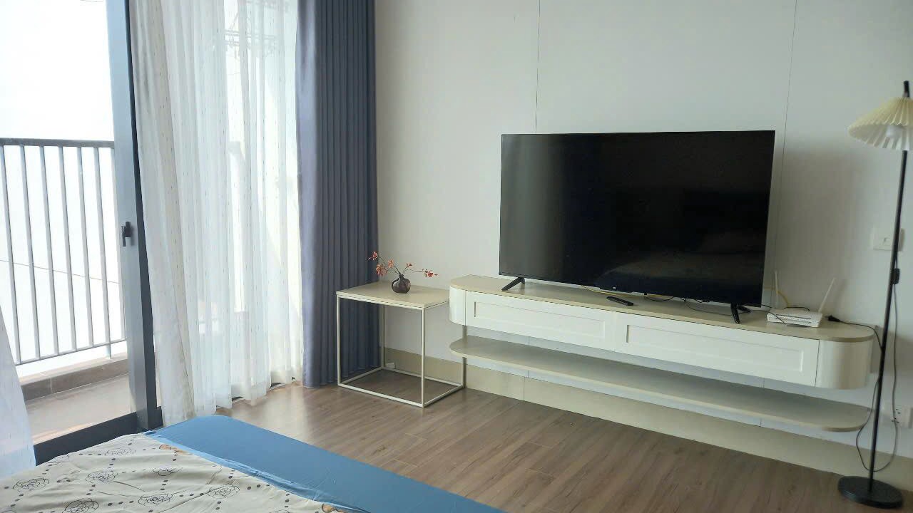 Photo of Bedroom in Van Giang