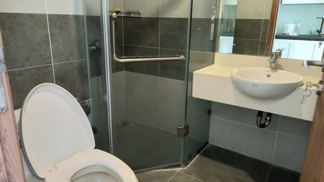 Photo of Bathroom in Van Giang