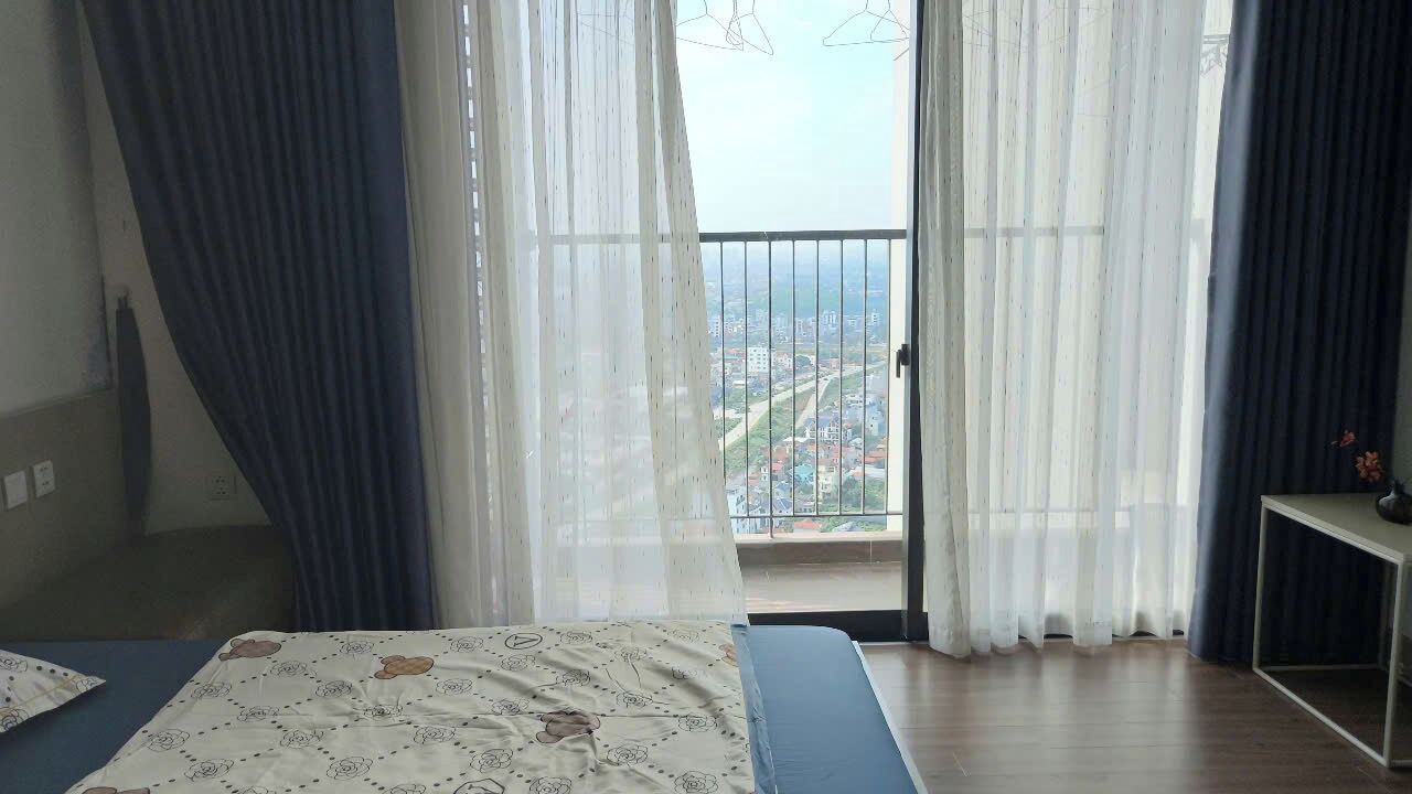 Photo of Bedroom in Van Giang