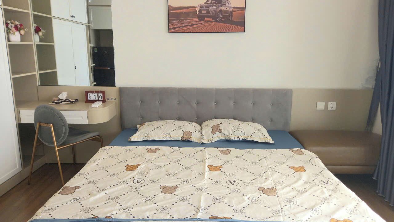 Photo of Bedroom in Van Giang