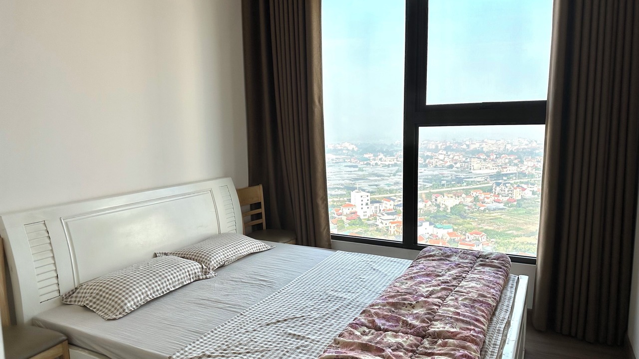 Photo of Bedroom in Van Giang