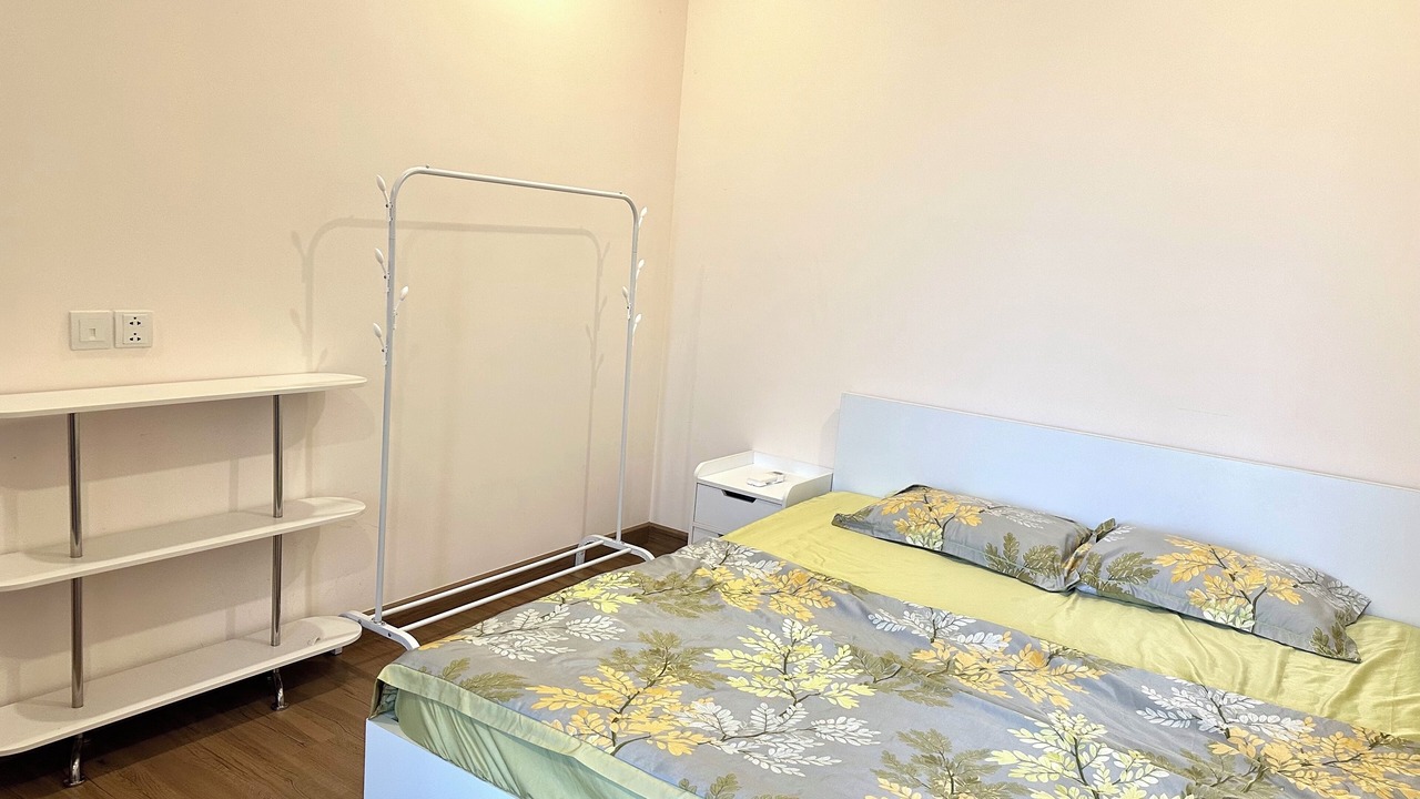 Photo of Bedroom in Van Giang
