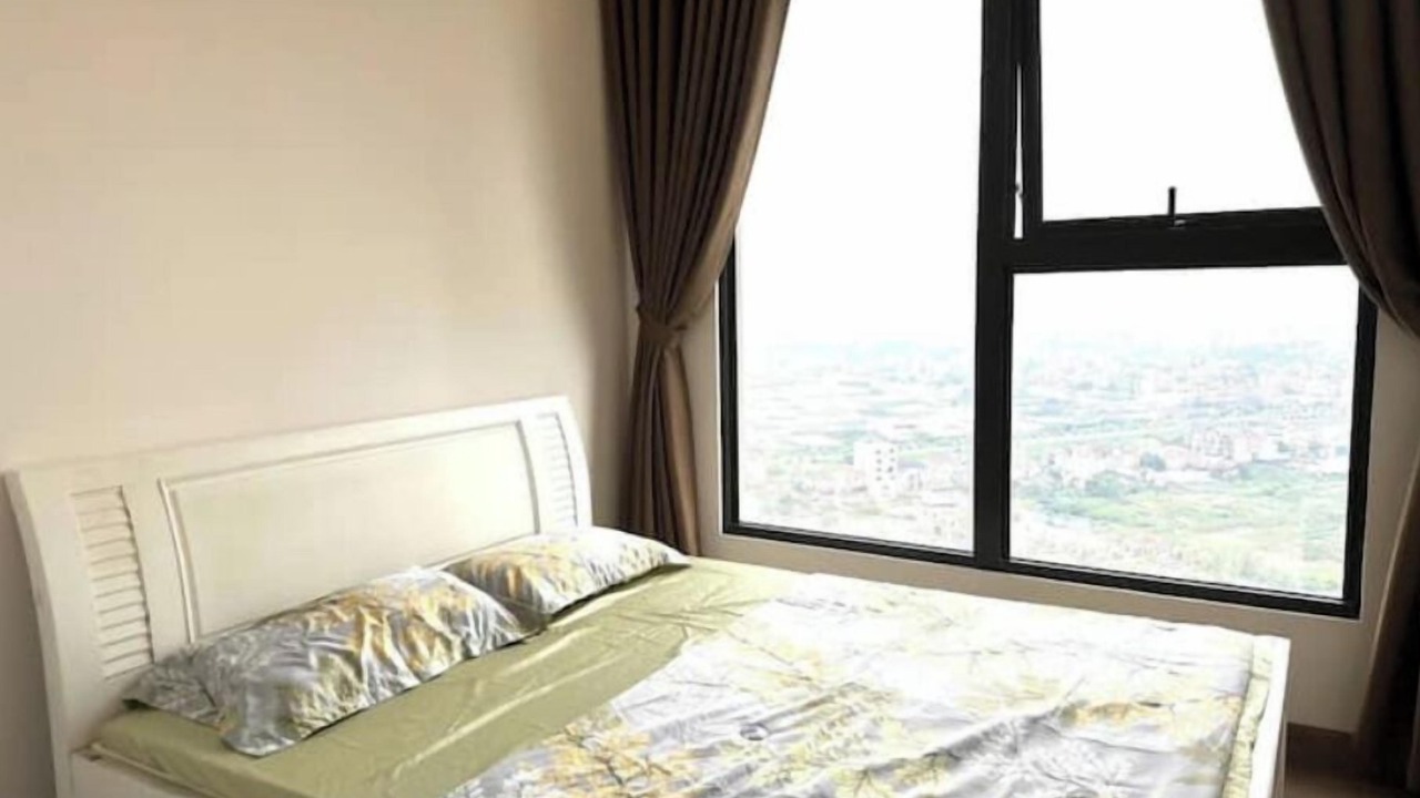 Photo of Bedroom in Van Giang