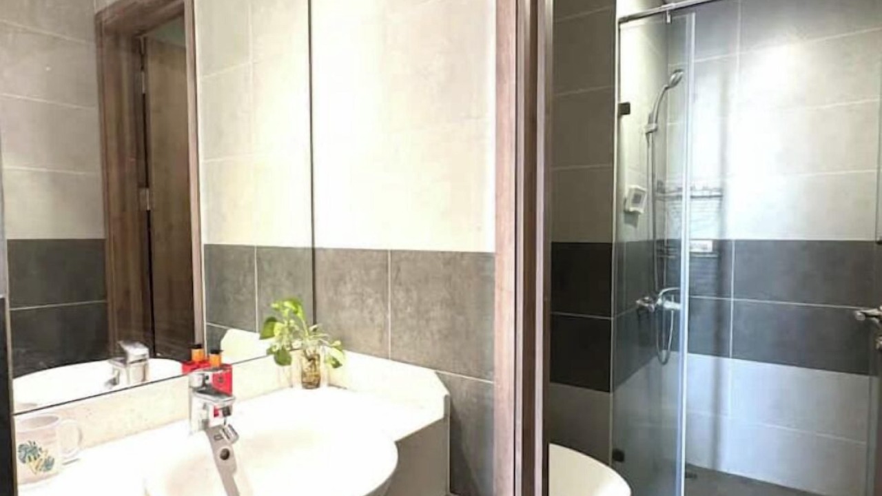 Photo of Bathroom in Van Giang