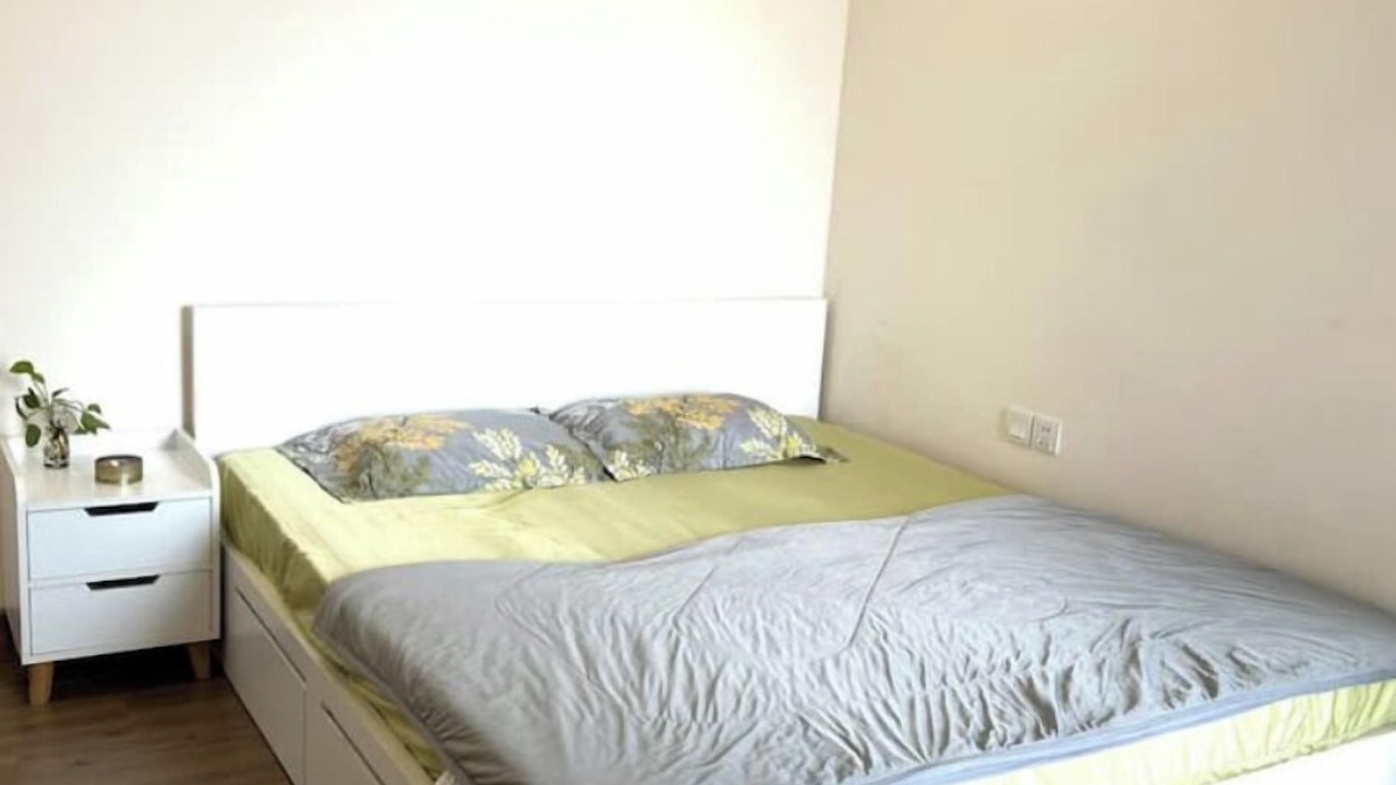 Photo of Bedroom in Van Giang
