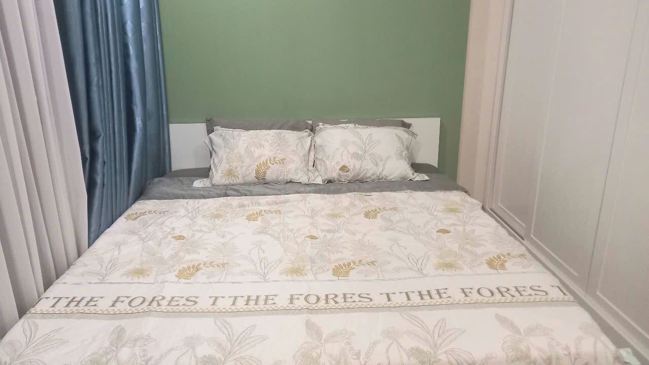Photo of Bedroom in Van Giang