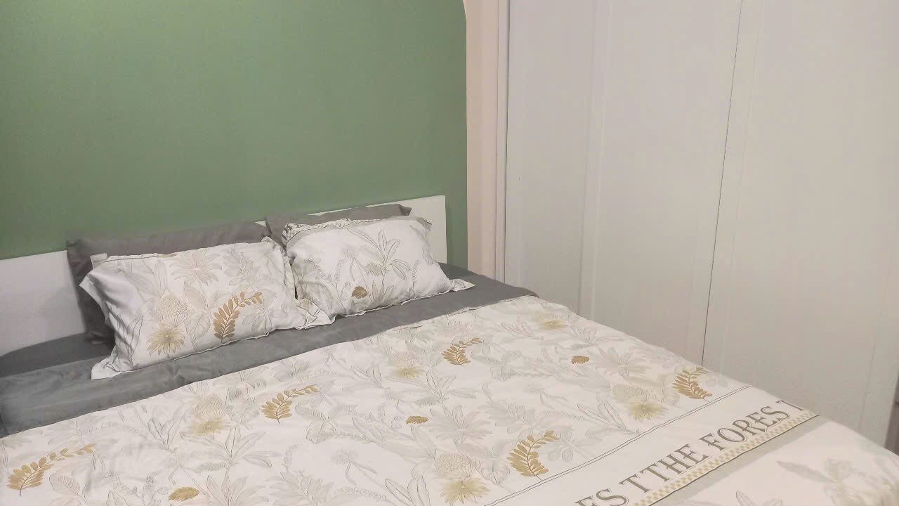 Photo of Bedroom in Van Giang