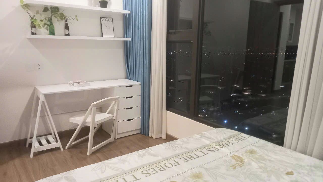 Photo of Bedroom in Van Giang