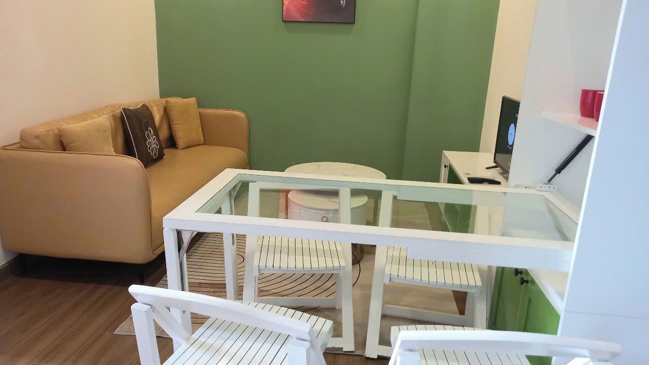 Photo of Livingroom in Van Giang