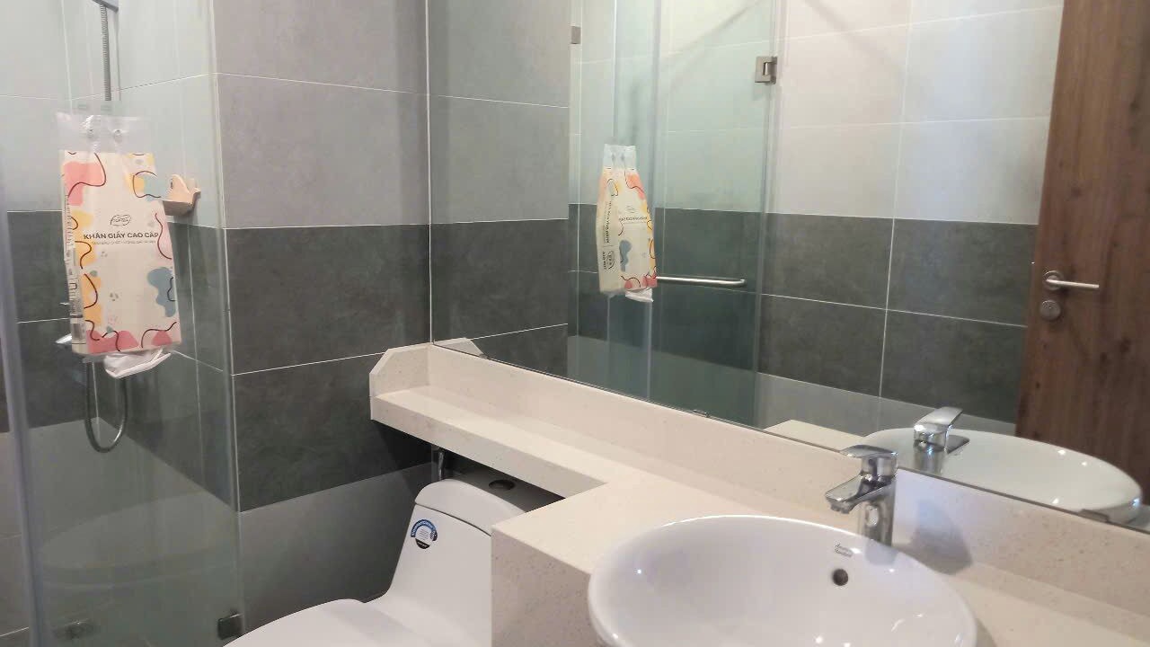 Photo of Bathroom in Van Giang