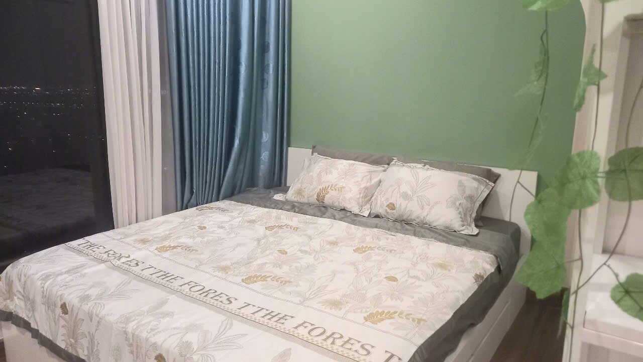 Photo of Bedroom in Van Giang