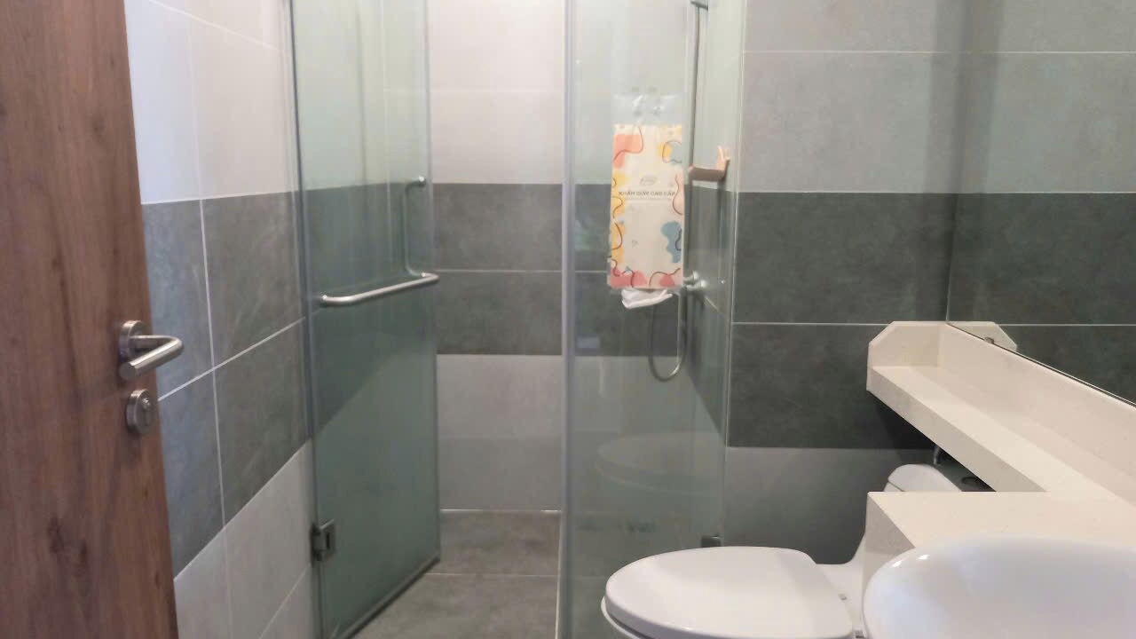 Photo of Bathroom in Van Giang