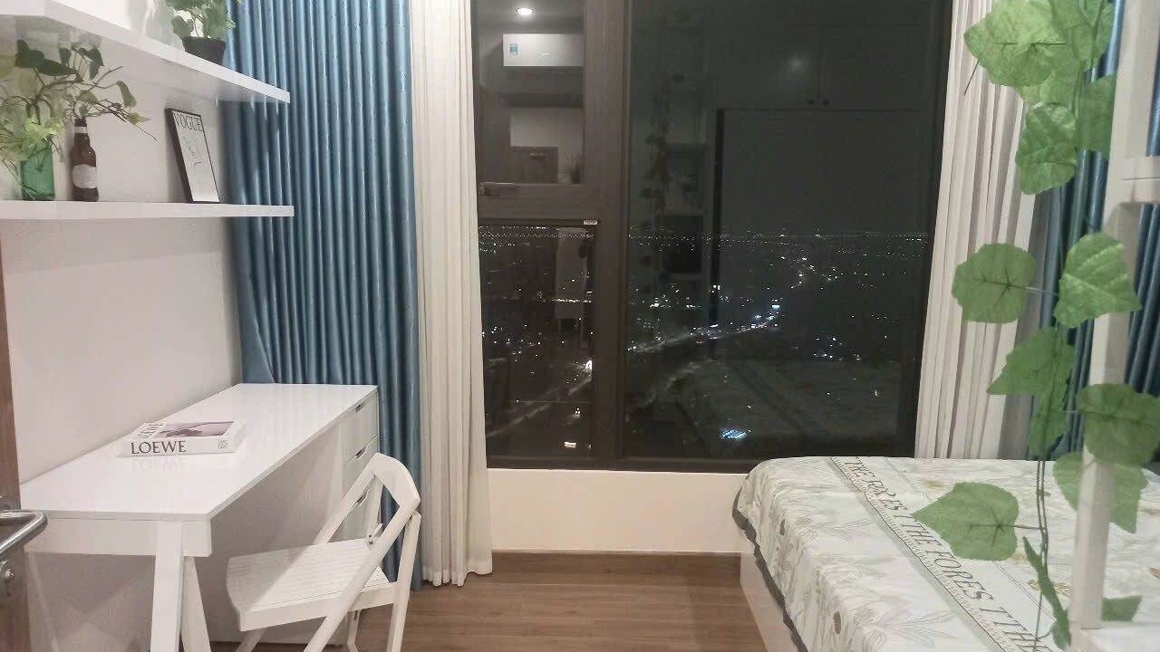 Photo of Bedroom in Van Giang