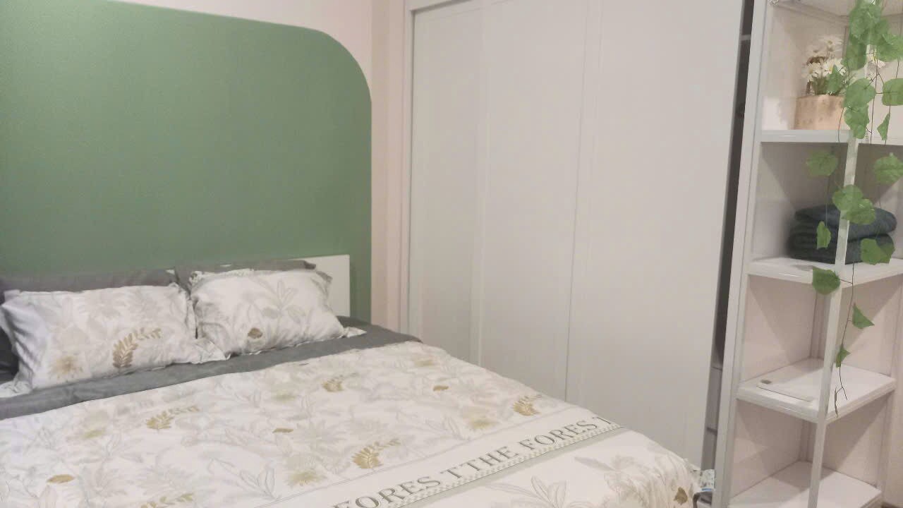 Photo of Bedroom in Van Giang
