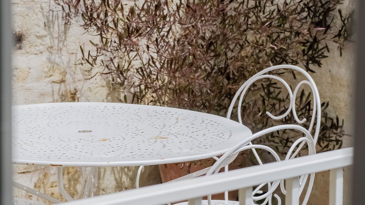 Photo of Outdoor in Bacalan