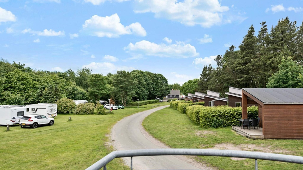 Photo of Outdoor in Aarhus North