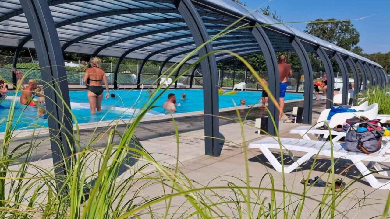 Photo of Outdoor in Beder Malling