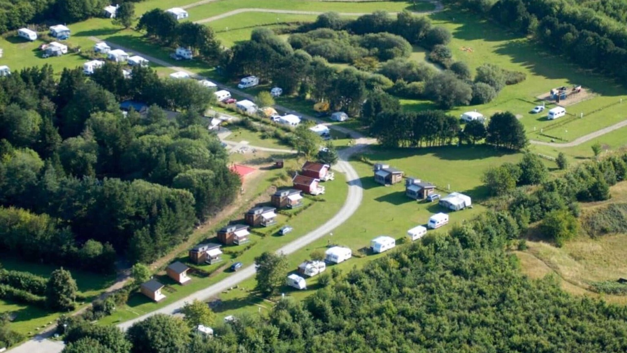 Photo of Outdoor in Aarhus North