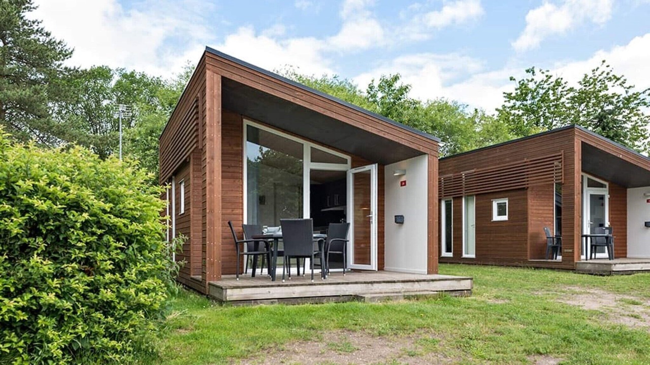 Photo of Outdoor in Aarhus North