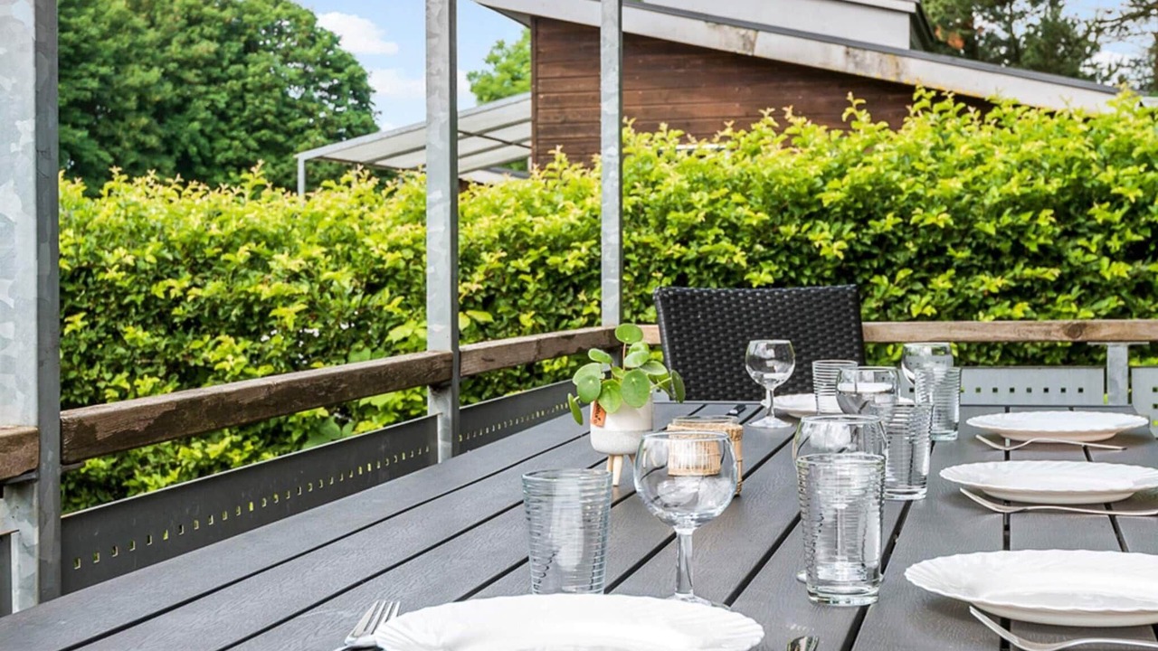 Photo of Outdoor in Aarhus North